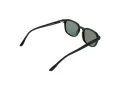 Bulget BG 9229M D01P 51 Occhiali da Sole