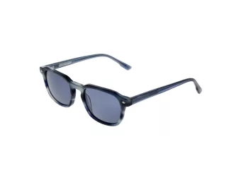 Bulget BG 9229M E01P 51 Occhiali da Sole