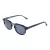Bulget BG 9229M E01P 51 Occhiali da Sole