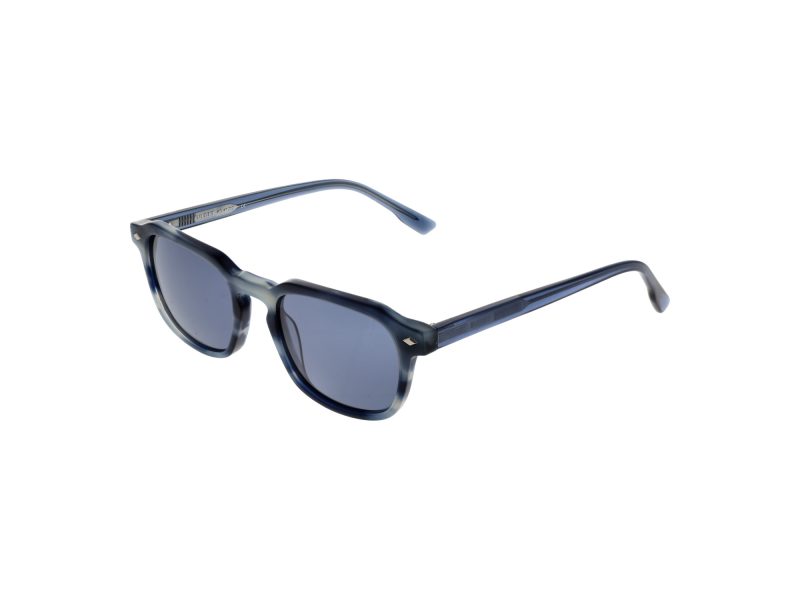 Bulget BG 9229M E01P 51 Occhiali da Sole