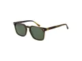 Bulget BG 9230M T02P 52 Occhiali da Sole