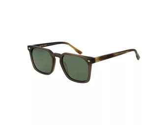 Bulget BG 9230M T02P 52 Occhiali da Sole