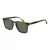 Bulget BG 9230M T02P 52 Occhiali da Sole