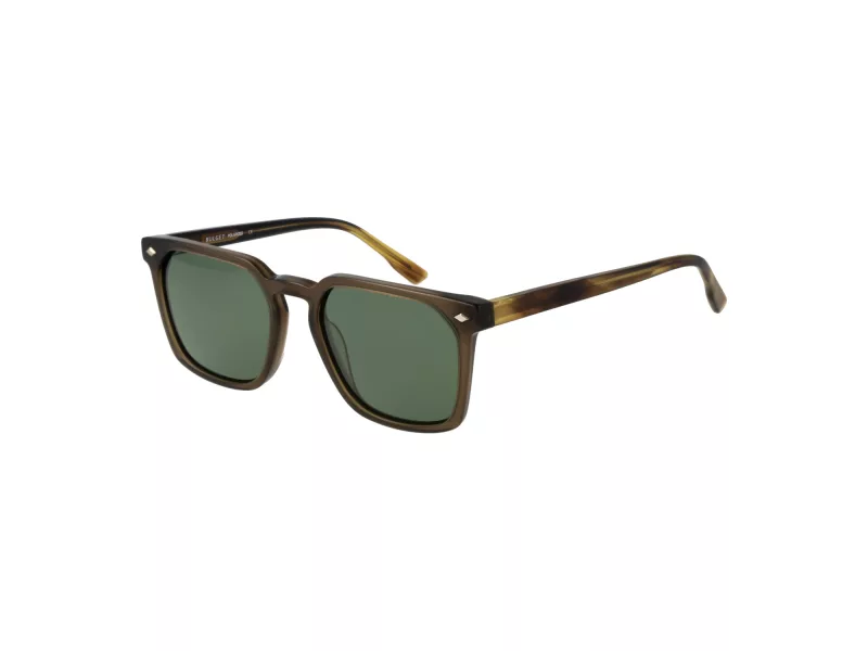 Bulget BG 9230M T02P 52 Occhiali da Sole