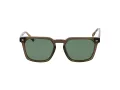 Bulget BG 9230M T02P 52 Occhiali da Sole