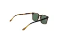 Bulget BG 9230M T02P 52 Occhiali da Sole