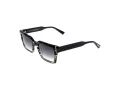 Bulget BG 9231M C01 51 Occhiali da Sole