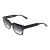 Bulget BG 9231M C01 51 Occhiali da Sole