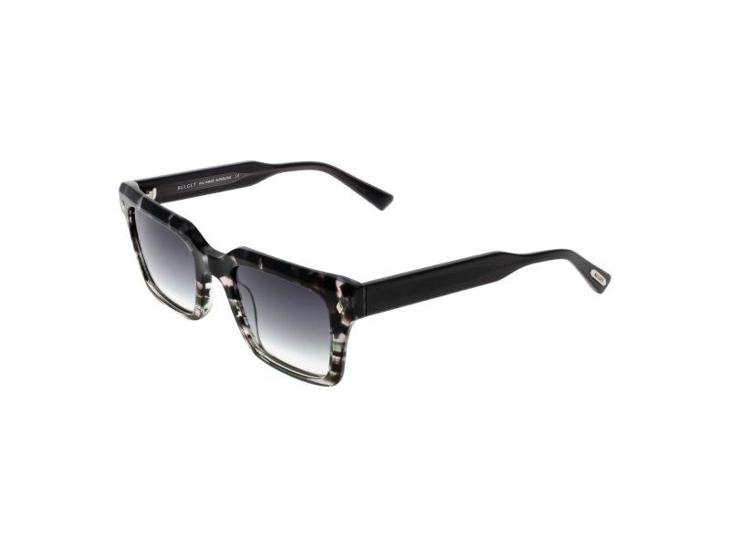 Bulget BG 9231M C01 51 Occhiali da Sole