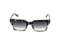 Bulget BG 9231M C01 51 Occhiali da Sole