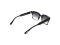 Bulget BG 9231M C01 51 Occhiali da Sole