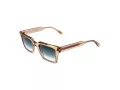 Bulget BG 9231M H02 51 Occhiali da Sole
