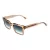 Bulget BG 9231M H02 51 Occhiali da Sole