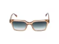 Bulget BG 9231M H02 51 Occhiali da Sole