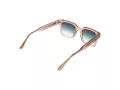 Bulget BG 9231M H02 51 Occhiali da Sole