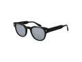 Bulget BG 9232M A01P 49 Occhiali da Sole
