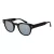 Bulget BG 9232M A01P 49 Occhiali da Sole