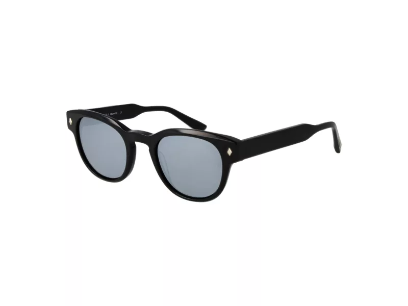 Bulget BG 9232M A01P 49 Occhiali da Sole