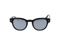 Bulget BG 9232M A01P 49 Occhiali da Sole