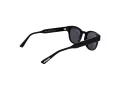Bulget BG 9232M A01P 49 Occhiali da Sole