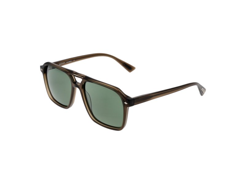 Bulget BG 9233M T01P 57 Occhiali da Sole