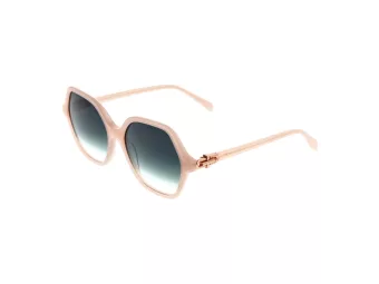 Bulget BG 9234 T01 55 Occhiali da Sole