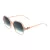 Bulget BG 9234 T01 55 Occhiali da Sole