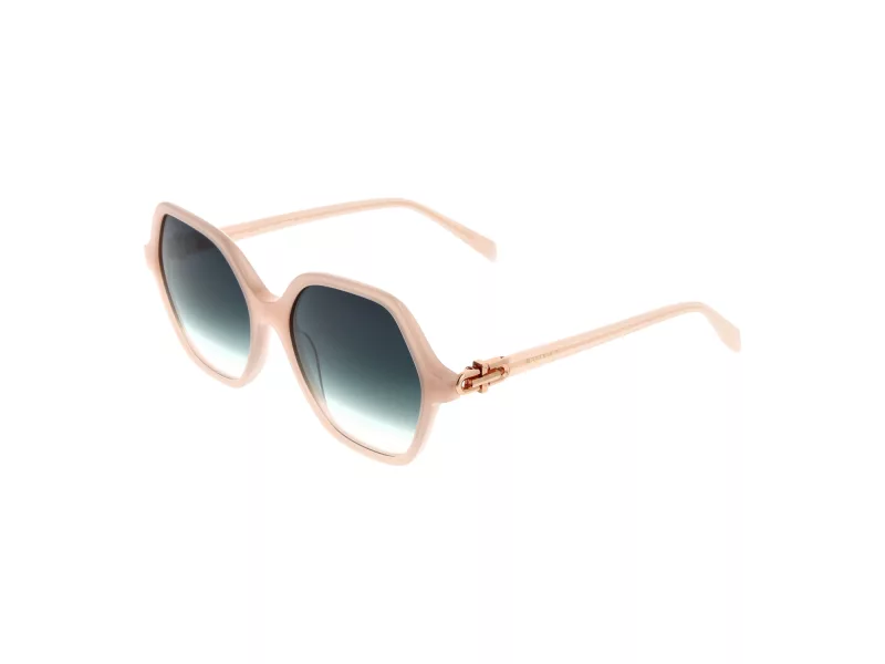 Bulget BG 9234 T01 55 Occhiali da Sole