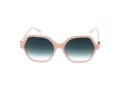 Bulget BG 9234 T01 55 Occhiali da Sole