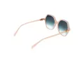 Bulget BG 9234 T01 55 Occhiali da Sole
