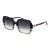 Bulget BG 9235 C01 53 Occhiali da Sole