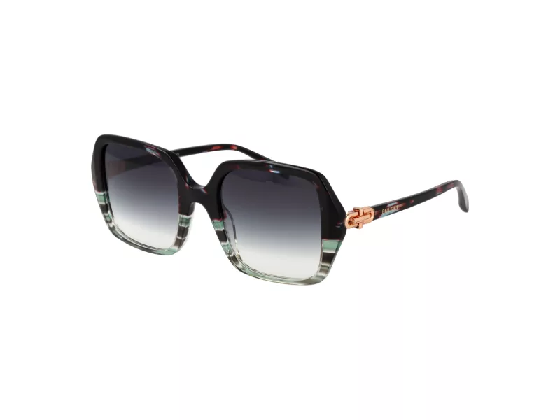 Bulget BG 9235 C01 53 Occhiali da Sole