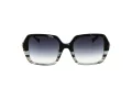 Bulget BG 9235 C01 53 Occhiali da Sole
