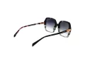 Bulget BG 9235 C01 53 Occhiali da Sole