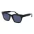 Bulget BG 9236 A01P 52 Occhiali da Sole