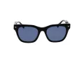 Bulget BG 9236 A01P 52 Occhiali da Sole