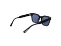 Bulget BG 9236 A01P 52 Occhiali da Sole