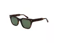 Bulget BG 9236 G21P 52 Occhiali da Sole