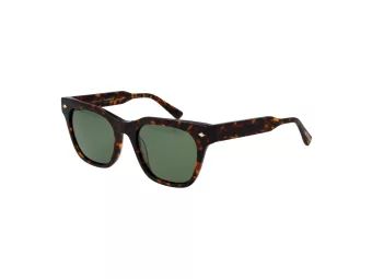 Bulget BG 9236 G21P 52 Occhiali da Sole
