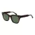 Bulget BG 9236 G21P 52 Occhiali da Sole