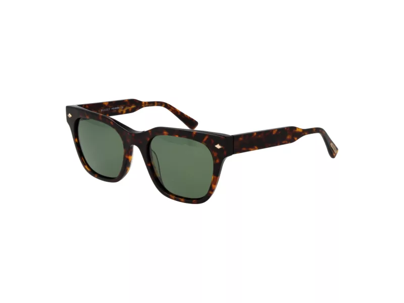 Bulget BG 9236 G21P 52 Occhiali da Sole