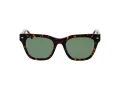 Bulget BG 9236 G21P 52 Occhiali da Sole