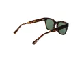 Bulget BG 9236 G21P 52 Occhiali da Sole