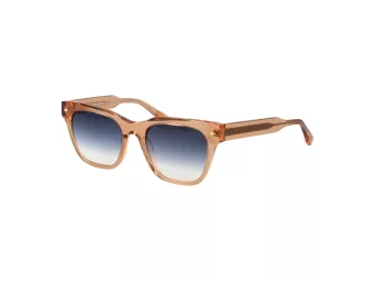 Bulget BG 9236 H02 52 Occhiali da Sole