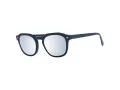 Bulget BG 9237 01P 52 Occhiali da Sole