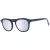 Bulget BG 9237 01P 52 Occhiali da Sole