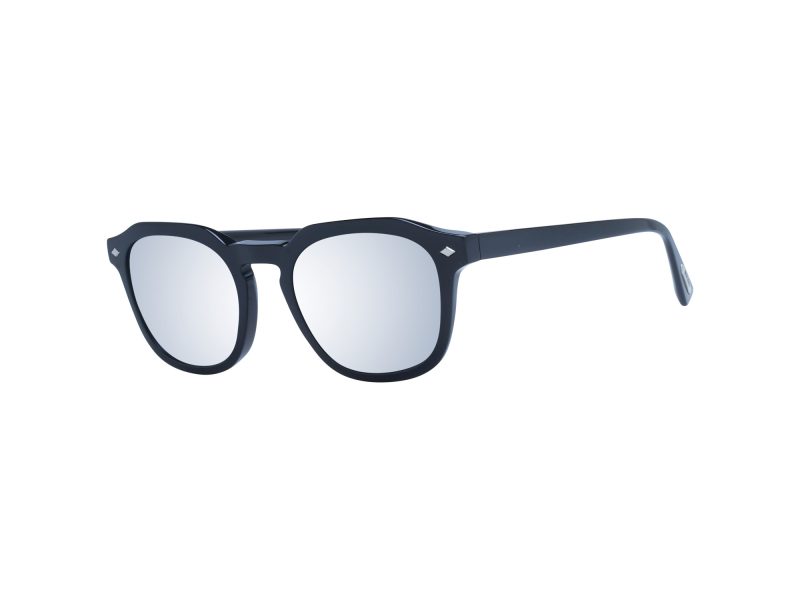 Bulget BG 9237 01P 52 Occhiali da Sole
