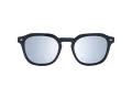 Bulget BG 9237 01P 52 Occhiali da Sole
