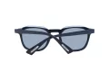 Bulget BG 9237 01P 52 Occhiali da Sole