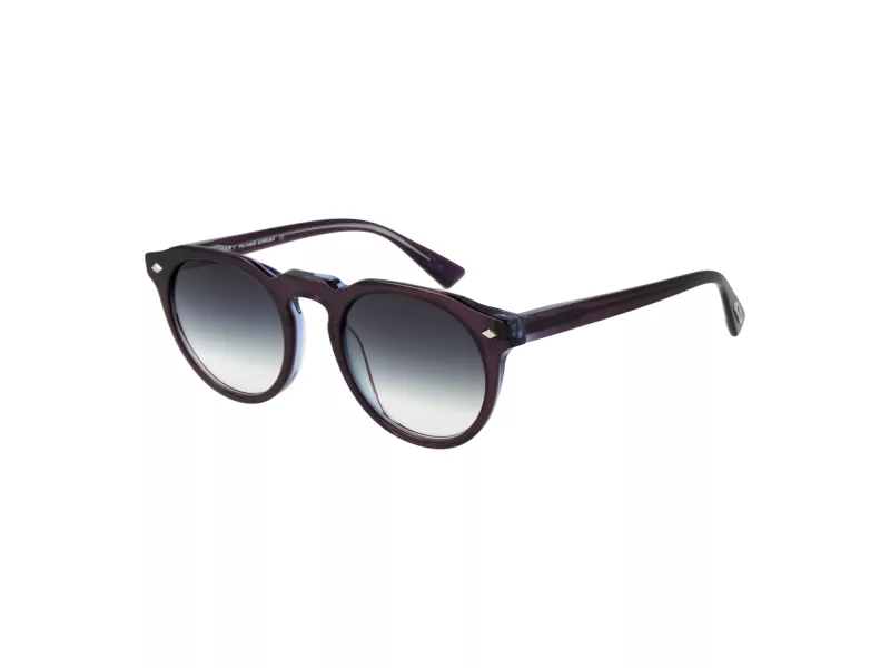 Bulget BG 9238 H01 50 Occhiali da Sole